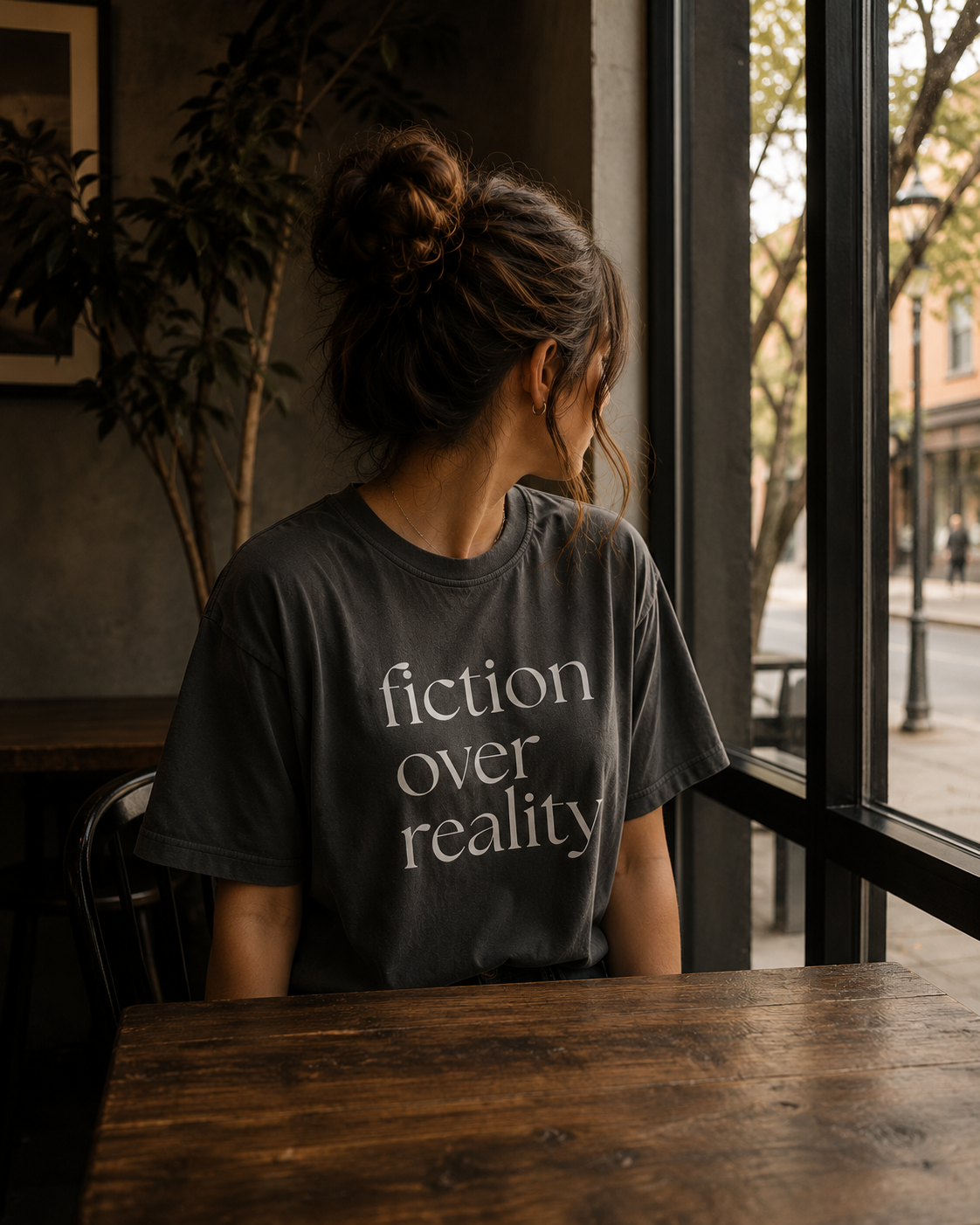 Chapters Collection