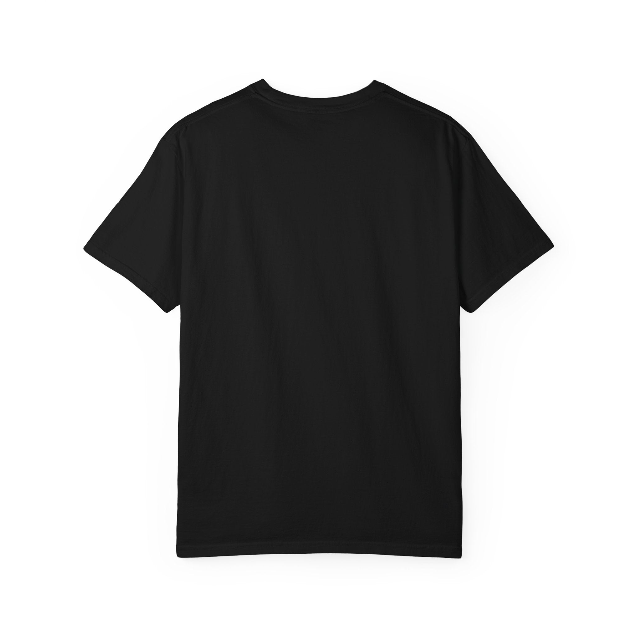 Reading Buddy Club T-Shirt — Shiba Inu Reading Graphic Tee