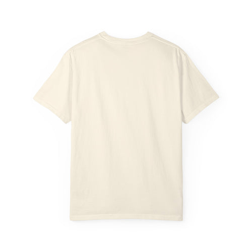 Emotionally Attached to Fictional Characters T-Shirt