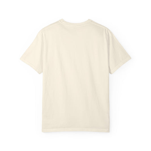 Emotionally Attached to Fictional Characters T-Shirt