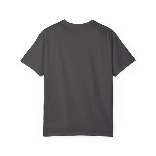 Fiction Over Reality T-Shirt