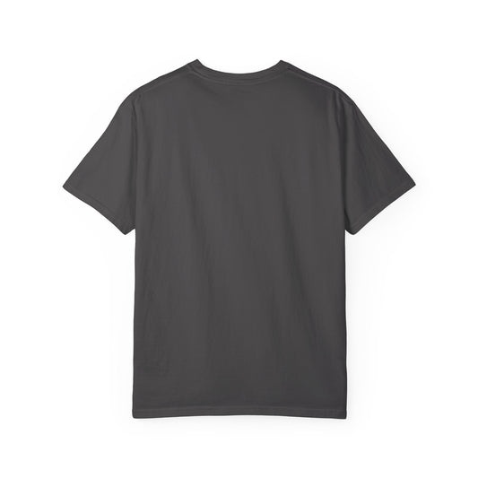 Professional Page Turner T-Shirt – Book Lover Reading Tee