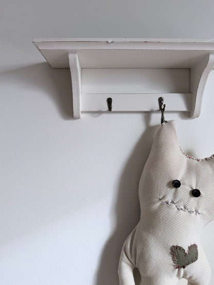 My name is Maribelle
