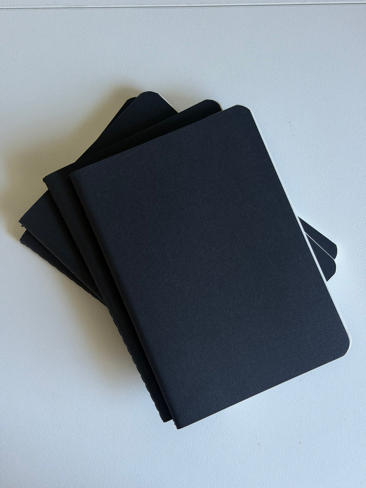 Ragdoll Darling Co. A6 Journal Refills — 8 Pack