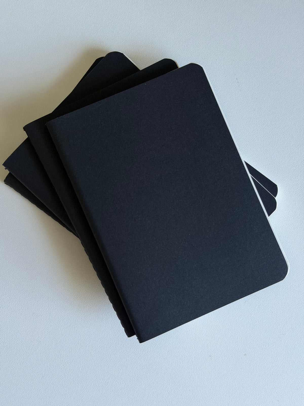 Ragdoll Darling Co. A6 Journal Refills — 8 Pack