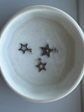 Star Struck Randomized Charm Cluster — 3 Charms